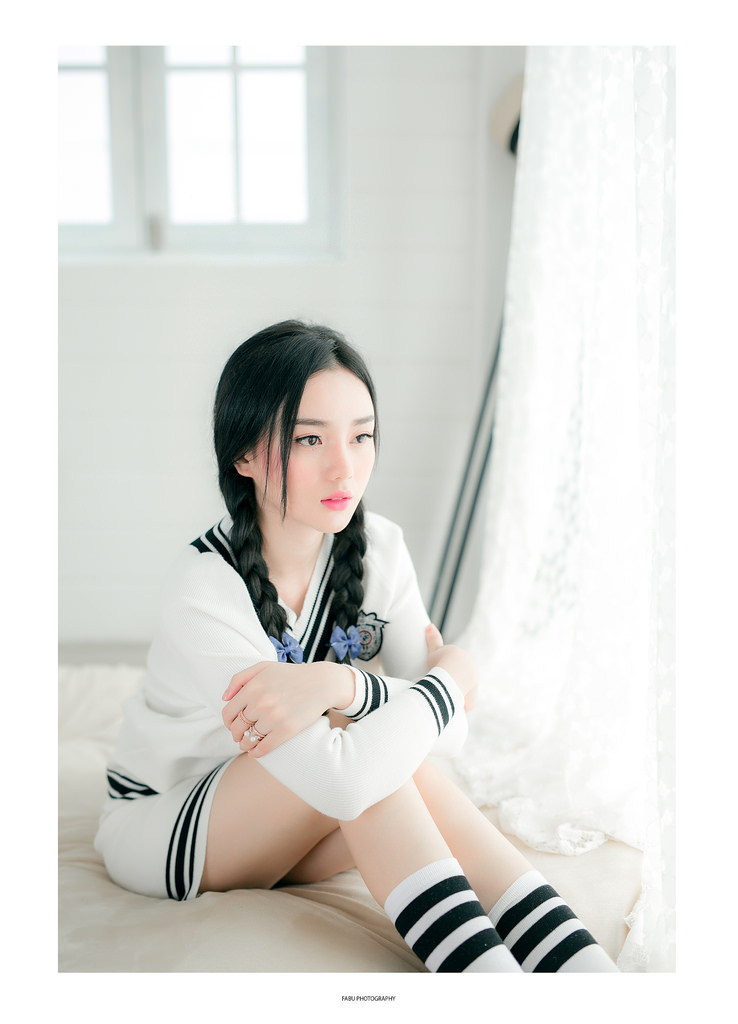 《人间失格》